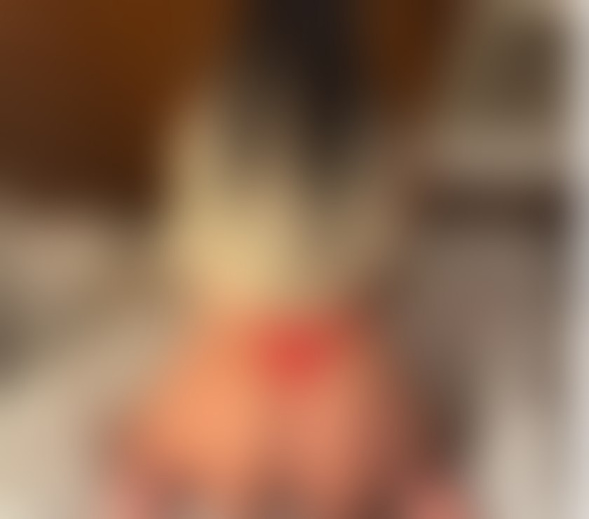 Escorts East London Blackhorse Road - East London - Photos for π· Open 7 24 β Seleneβs Soothing Sanctuary